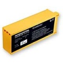 Bateria do defibrylatora Lifepak 500