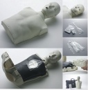 Fantom Prestan RKO - AED ze wskaźnikiem WP PRO100