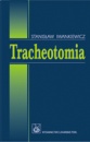 Tracheotomia