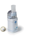 Inhalator MicroAIR U22 Nebulizator