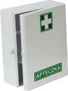 Apteczka ścienna A-500