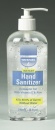 Antybakteryjny żel do rąk Hand Sanitizer 240 ml