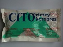 Cito Ice kompres