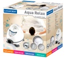 Aqua Relax - mata do hydromasażu