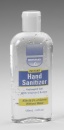 Antybakteryjny żel do rąk Hand Sanitizer 120 ml