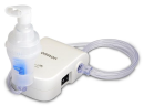 Inhalator kompresowy OMRON Comp AIR C802 dla dzieci
