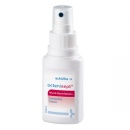 Octenisept 50 ml