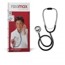 Stetoskop internistyczny Rossmax EB 200