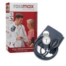 Ciśnieniomierz mechaniczny Rossmax GB102 CA