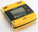 Defibrylator LIFEPAK 1000