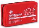 Apteczka autobusowa DIN 13164 PLUS