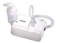 Inhalator Omron C801 CompAir