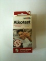 Alkotest