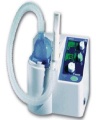 Inhalator Omron NE U-17 Nebulizator